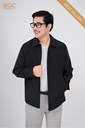 WAJKBD186M copy 7 Ảnh của Áo jacket cổ đức 2 lớp